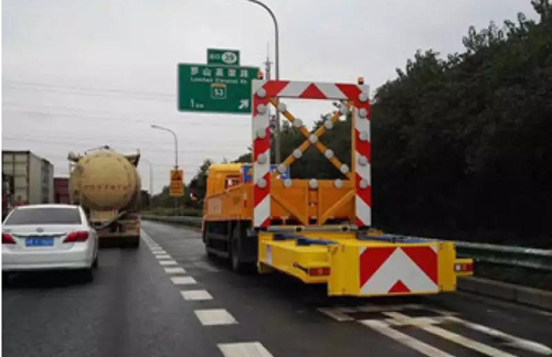 1561632258390.jpg 1561632258390.jpg