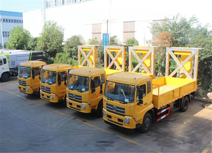 26642e7bbf2015955c47716ea55a936.jpg 26642e7bbf2015955c47716ea55a936.jpg