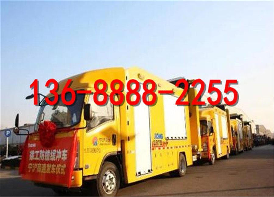 83ba83f4ca288274670cb54b948223e.jpg 83ba83f4ca288274670cb54b948223e.jpg