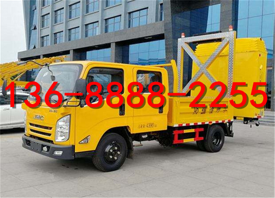 b6044ef167e8356a3f539626a64848b.jpg b6044ef167e8356a3f539626a64848b.jpg