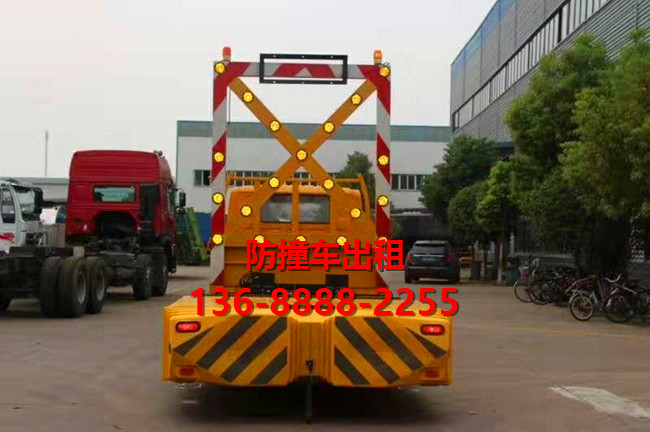 1ec3db522ec1f0b5c4e0f3d2c432f119(1).jpg 1ec3db522ec1f0b5c4e0f3d2c432f119(1).jpg