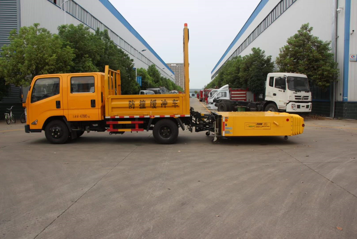 如(rú)何做(zuò)好(hǎo)清障車(chē)的(de)維護和(hé)保養的(de)工(gōng)作(zuò)(圖1)